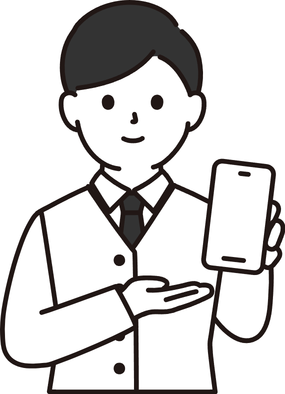 Prooofile.com